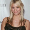 kaley_0019.jpg