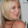 kaley_0021.jpg