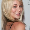 kaley_0022.jpg