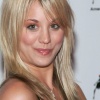kaley_0023.jpg