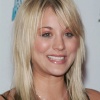 kaley_0024.jpg