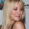 kaley_0025.jpg