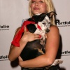 kaley_0026.jpg