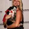 kaley_0027.jpg