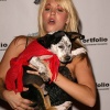 kaley_0029.jpg