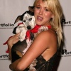 kaley_0030.jpg