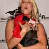 kaley_0031.jpg