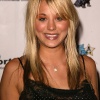 kaley_0033.jpg