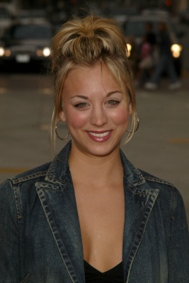 kaley_0001.jpg