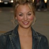 kaley_0001.jpg