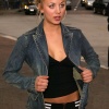 kaley_0004.jpg
