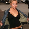 kaley_0005.jpg