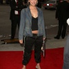 kaley_0007.jpg