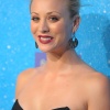 kaley_0002.jpg