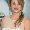 kaley_0002.jpg
