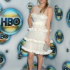 kaley_0008.jpg