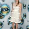 kaley_0011.jpg