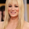 kaley_0020.jpg
