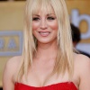 kaley_0023.jpg