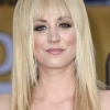 kaley_0036.jpg
