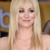 kaley_0041.jpg