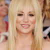 kaley_0048.jpg