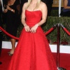 kaley_0053.jpg