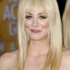 kaley_0057.jpg