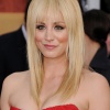 kaley_0067.jpg