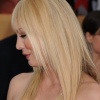 kaley_0069.jpg
