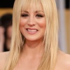 kaley_0077.jpg