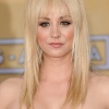 kaley_0083.jpg