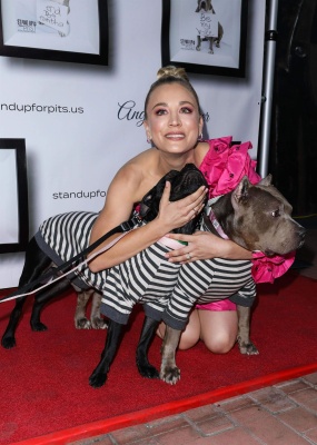 kaley_0063.jpg