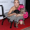 kaley_0071.jpg