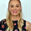 kaley_0002.jpg