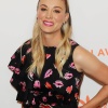 kaley_0004.jpg