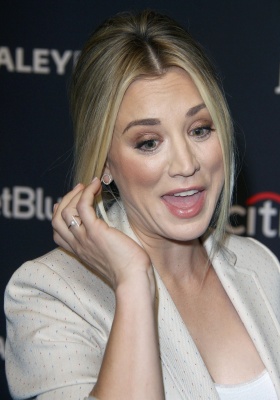 kaley_0016.jpg