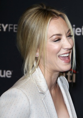 kaley_0017.jpg