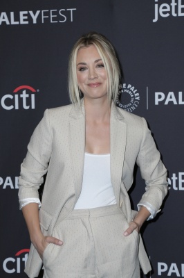 kaley_0101.jpg