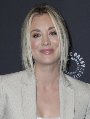 kaley_0168.jpg
