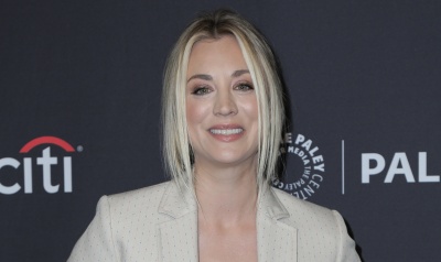 kaley_0177.jpg