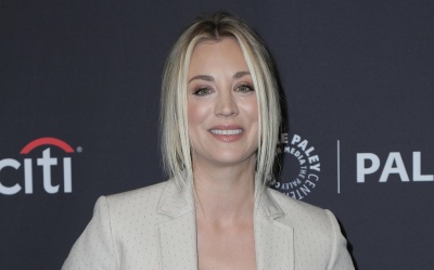 kaley_0184.jpg