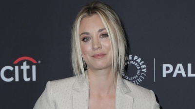 kaley_0185.jpg