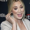 kaley_0016.jpg