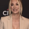 kaley_0043.jpg