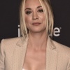kaley_0044.jpg
