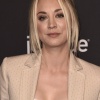 kaley_0077.jpg