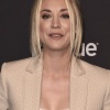 kaley_0089.jpg