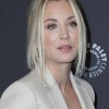 kaley_0091.jpg