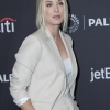 kaley_0093.jpg